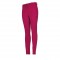 B215L  Birstall Ladies Breeches - Cherry size 26 - 32